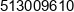 Twoj Logopeda Izabela Ludwiczak Phone 1