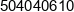 Archidraw Bartosz Boczej Phone 1