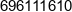 Libra Biuro Rachunkowe Suchorzewska Izabela Phone 1