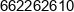 Mariusz Burchart Phone 1
