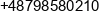 Beton Kiler Arkadiusz Osiadacz Phone 1