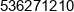Ametyst Art Galeria Uroczych Rzeczy Beata Siwek Phone 1