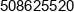 Steam Bau Oleksii Kolesnyk Phone