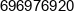 Janowe Ogrody Jan Laskowski Phone 1
