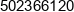 F H U Rafal Bielach Izoldach Phone 1