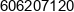 Agrohandel Maciej Siewierski Phone 1