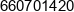 Sklep Spozywczo Przemyslowy U Marioli Mariola Walkowicz Phone 1