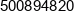 A S Wypozyczalnia Samochodow Marcin Krol Phone 1