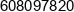 Dar Bud Dariusz Pluciennik Phone 1