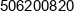Chemiczne Czyszczenie Odziezy Jacenty Dobromirski Phone