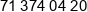 Baumat Pbu Phone