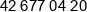 Car Area Phone 1