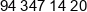Franciszek Dubnicki Phone 1