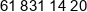 Filarowa Phone