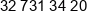 Rb Restrukturyzacje Phone
