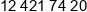 Consea Poland Phone