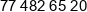 Uslugowo Produkcyjne Przedsiebiorstwo Budowlane Probud Phone 1