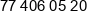 Kedzierzyndis Phone 1