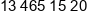 D E F Phone