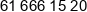 Wiemcojem Pl Phone 1