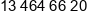 Cefarm Rzeszow Phone 15