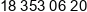 Pstrag Beskidu Phone 1