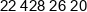 Servodata Systems Phone