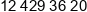 Biuro Rachunkowe Pomorscy Phone