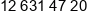 Lekarskie Centrum Specjalistyczne Medium Phone 1