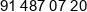 Invest Capital Phone