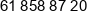 Biuro Projektow Komunikacyjnych W Poznaniu Phone