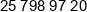 Ledprojekt Phone 1