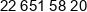 Nowesmaki Phone 1