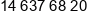 Ab Tonex Phone 1