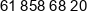 Vrp Phone