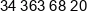 Medigap Phone