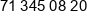 Biuro Progress Phone 1
