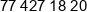 Pracownia Projektowa Mostopol Phone 1