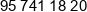 Gospodarstwo Rybackie Trzciel Phone