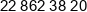 Durus K Bozek Phone 1