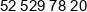 Rewifarm Phone 1