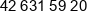 Instytut Postepowania Tworczego Phone