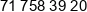 Cemex Polska Phone 2