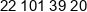 Mazowieckie Biuro Rozliczen Kontraktow Phone 1