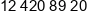 Aboner Phone 1