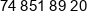 Metaltech Plus Phone