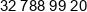 Silesia4u Phone 1