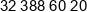 Wtormet Radzionkow Phone