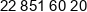 Muzyki Sakralnej Caecilianum Phone 1
