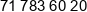 Dask Pack Phone